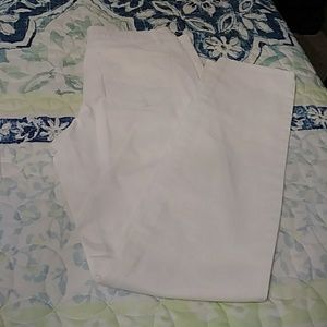 No Boundaries Low Rise Stretch Skinny Jeans